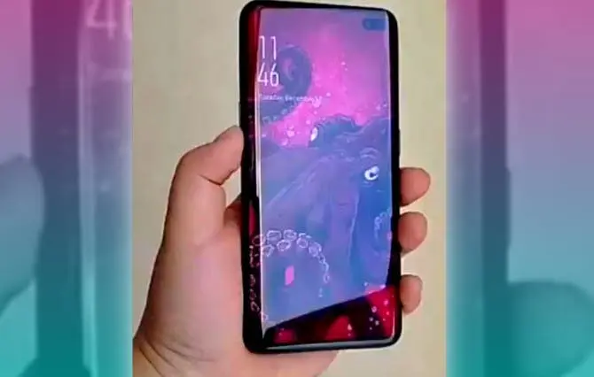 galax s10 plus