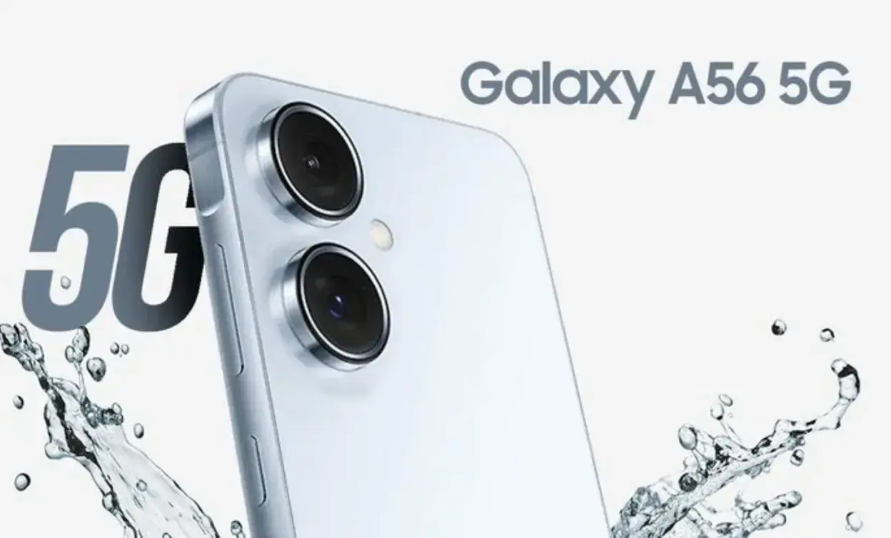 galaxy a 26a 534u1248