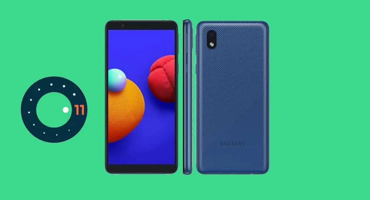 galaxy a01 ima