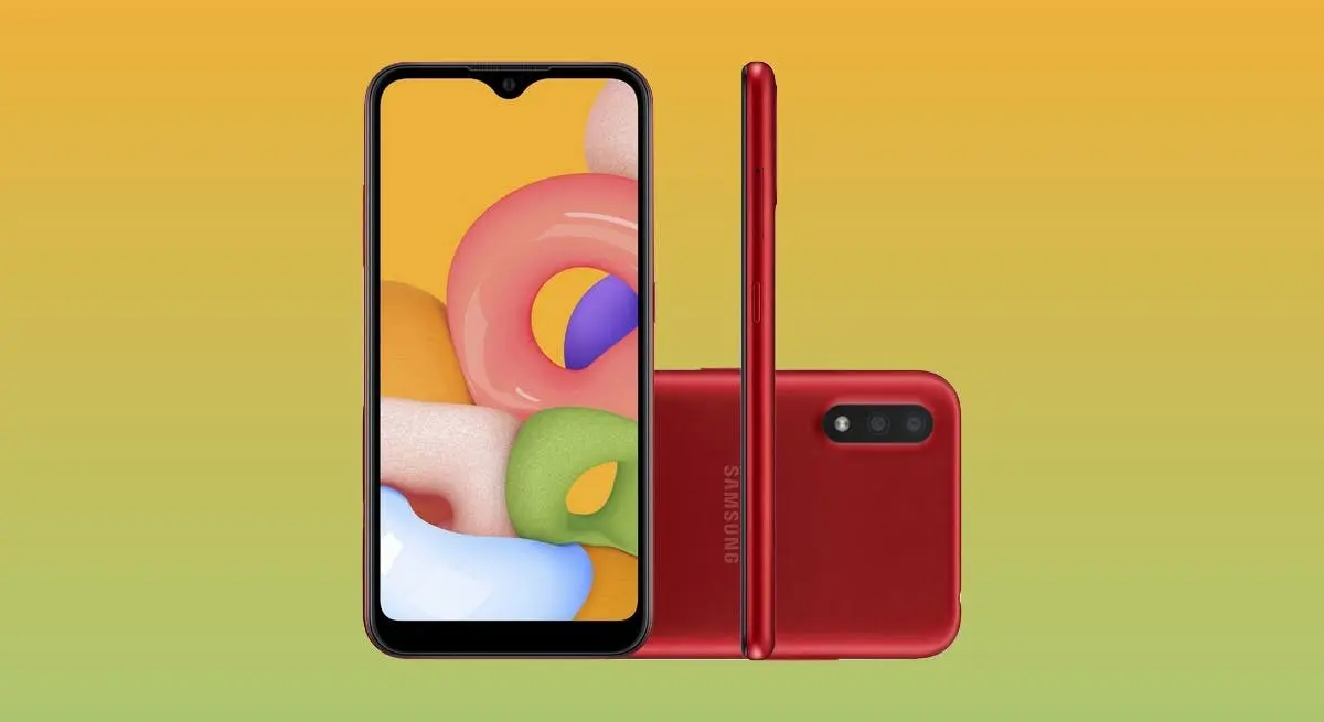 galaxy a0222