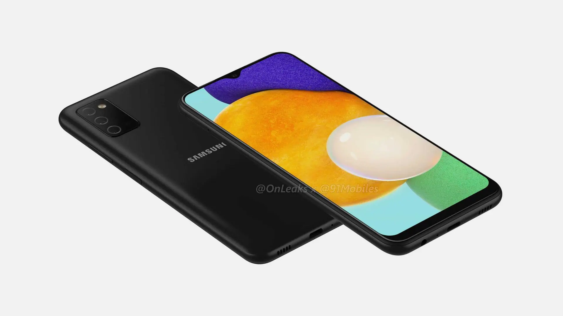galaxy a03s scaled 1 1