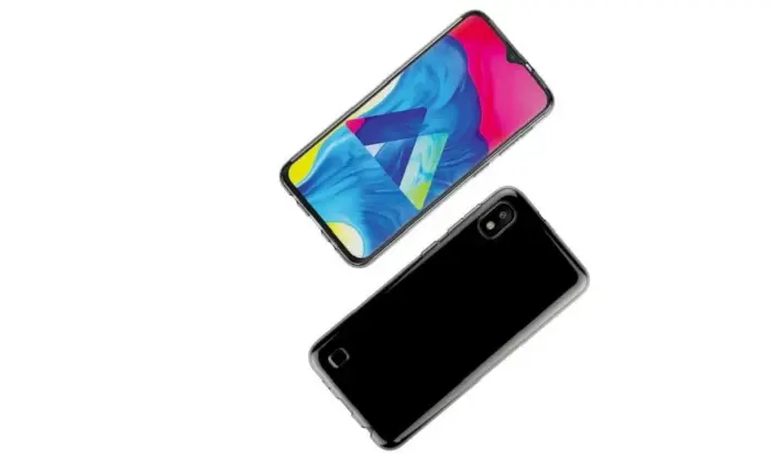 galaxy a10s