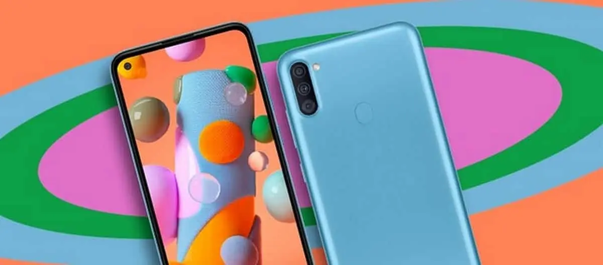 galaxy a12ss