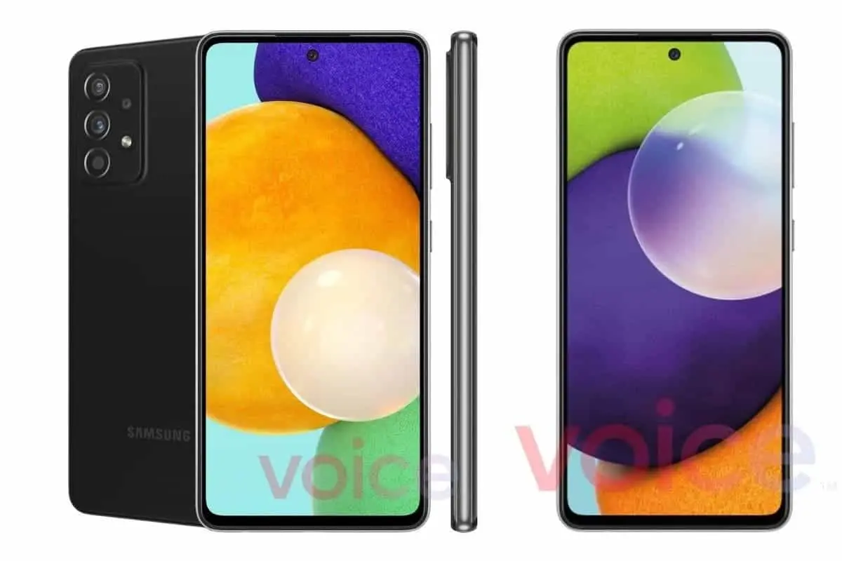 galaxy a72 1