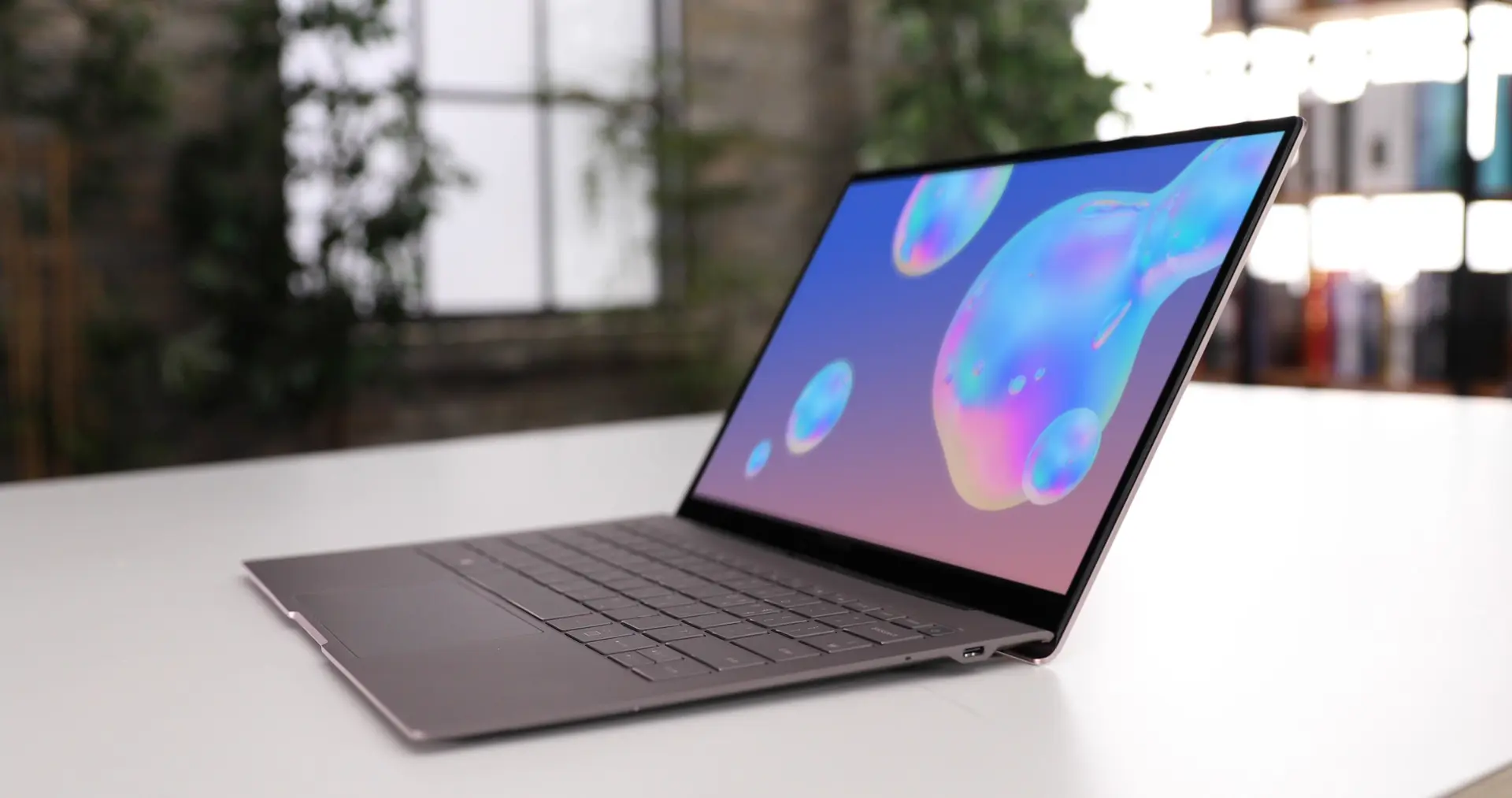 galaxy book s product images 1