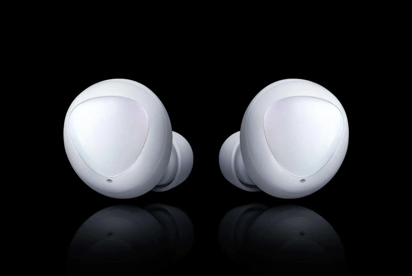 galaxy buds 1