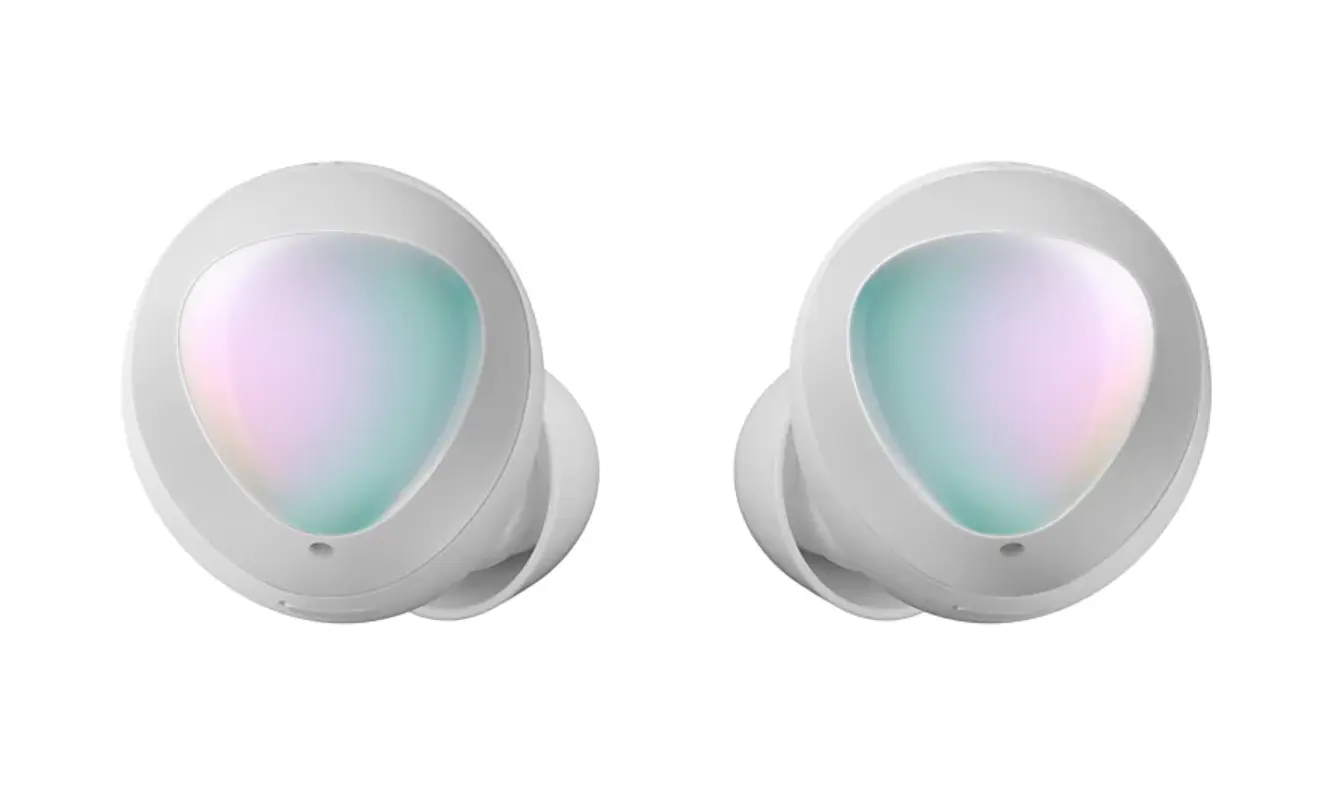 galaxy buds a
