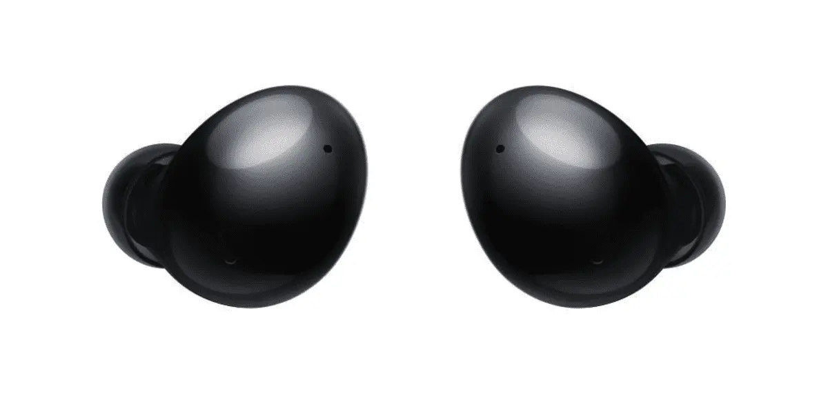 galaxy buds2 black 1