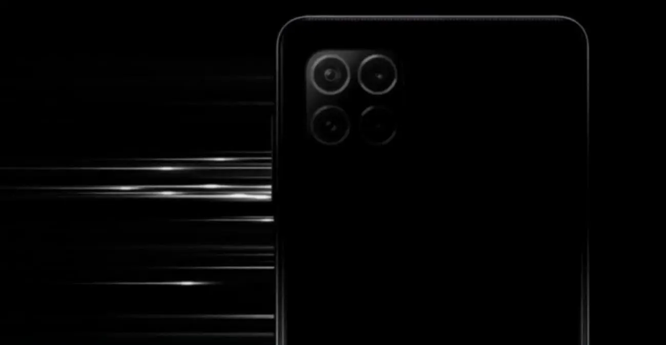 galaxy f series