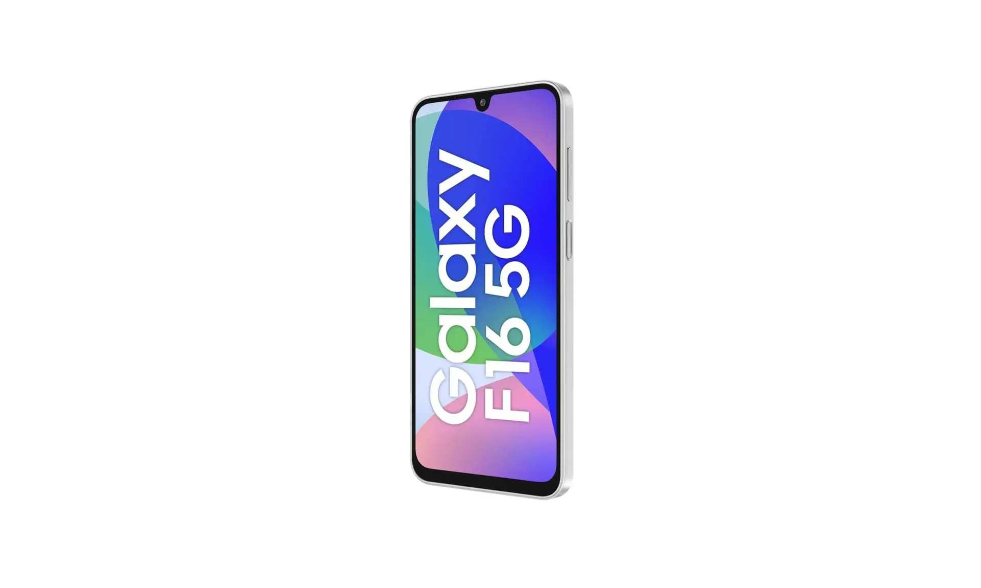 galaxy f16 1 3