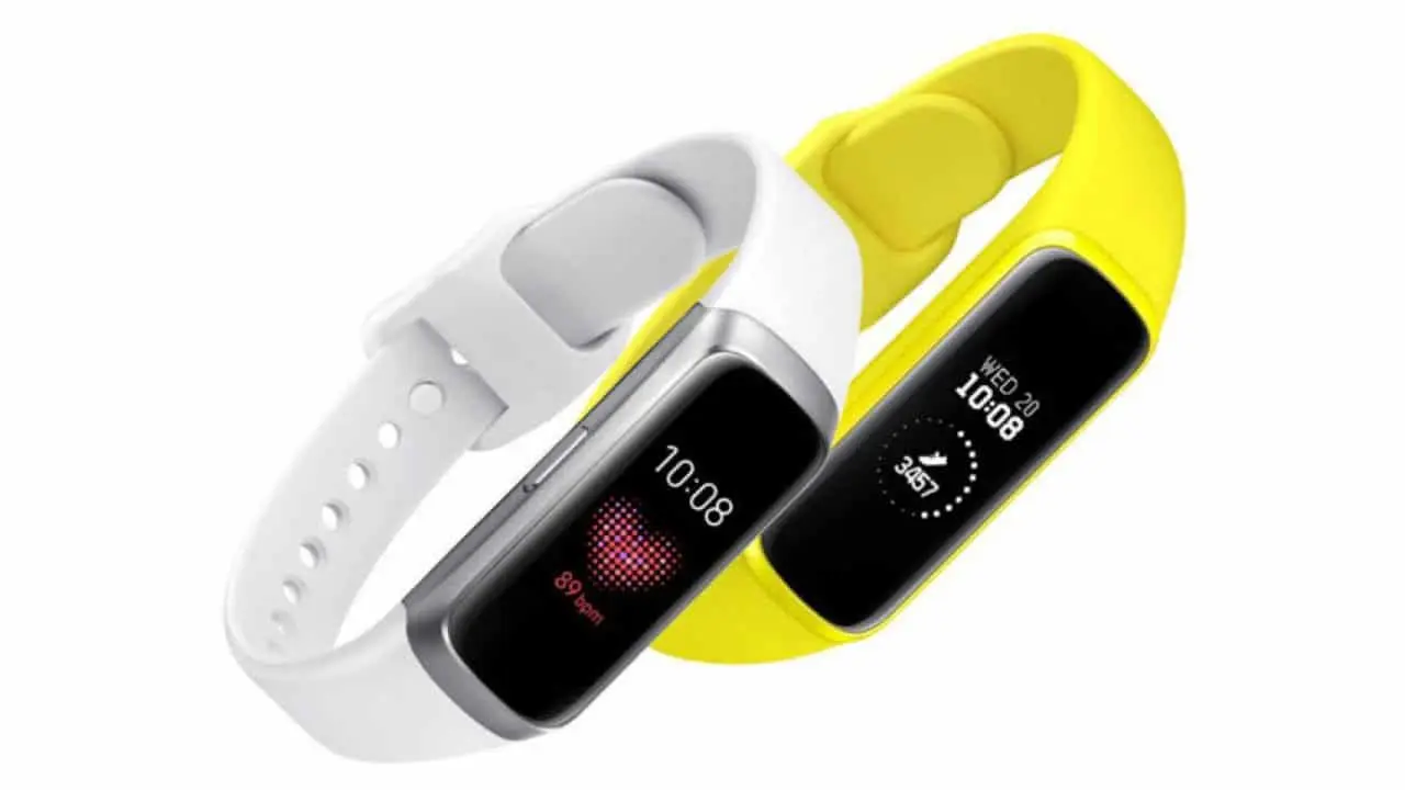 galaxy fit e face 1280x720 1