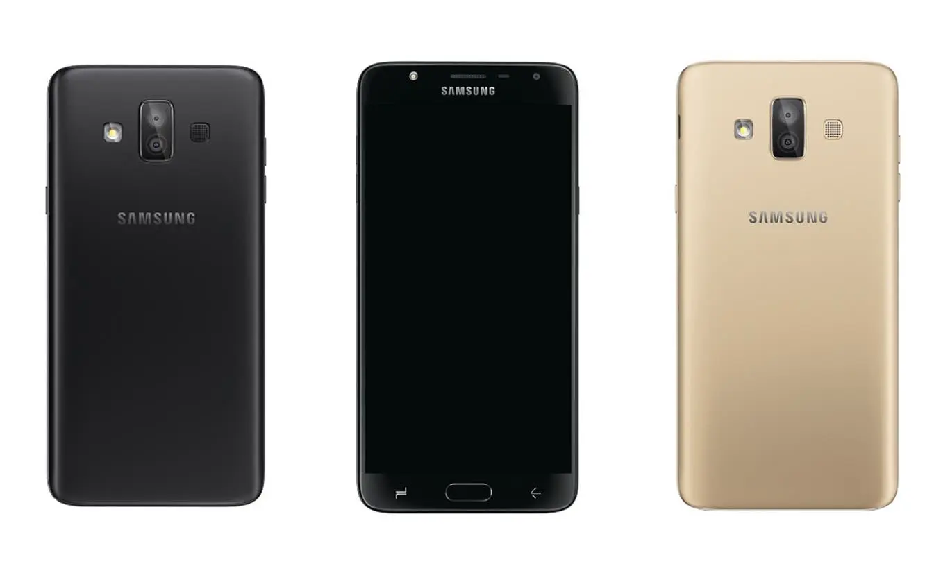 galaxy j7 cover