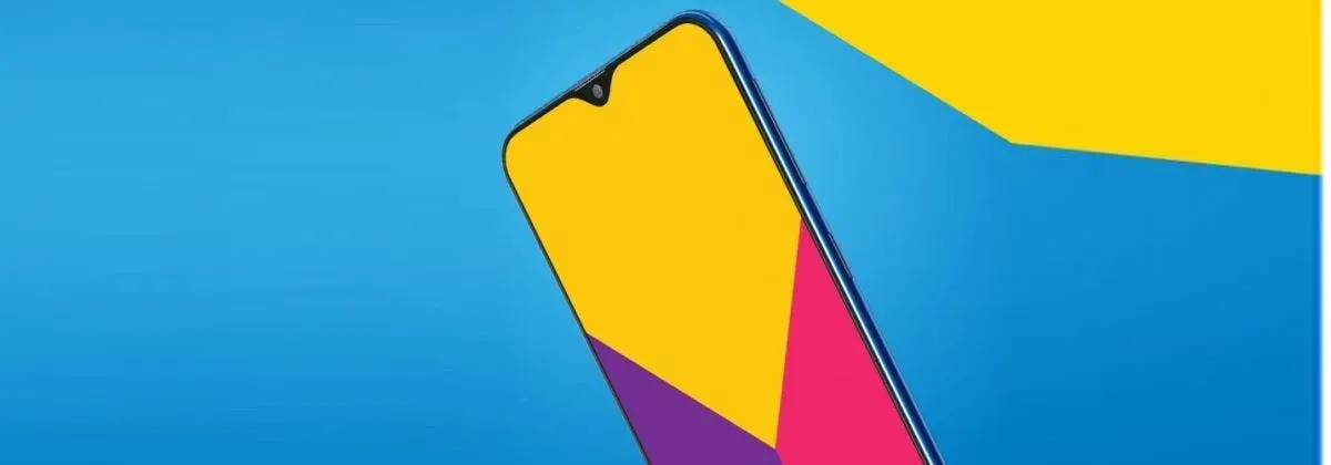 galaxy m10ss