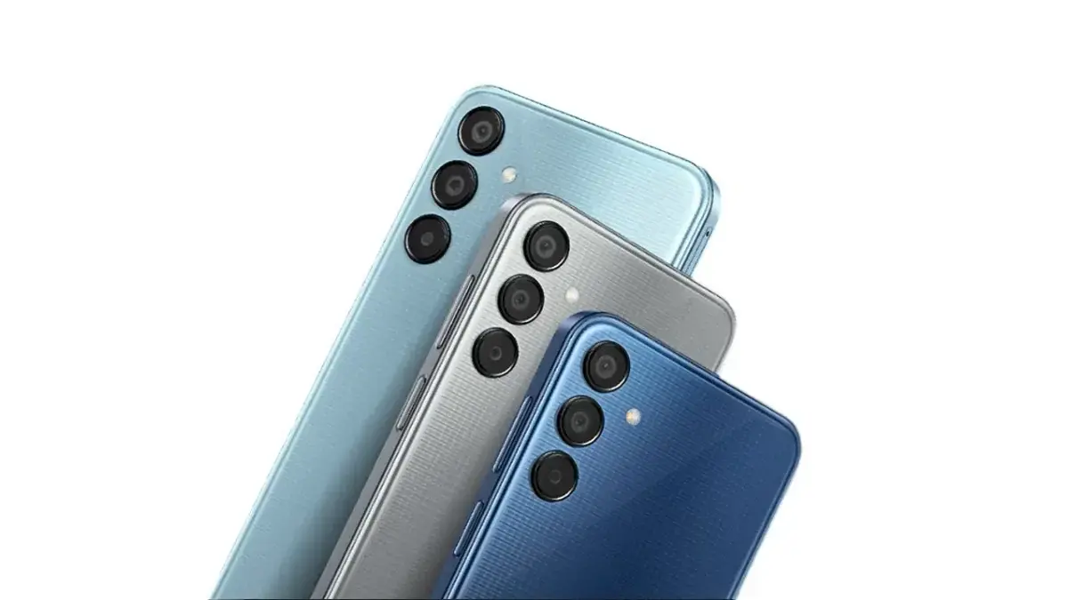 galaxy m15 5g prime samsung 1727325481441