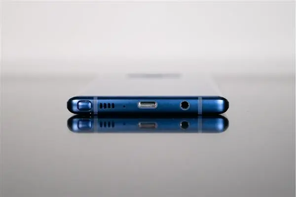 galaxy note 10