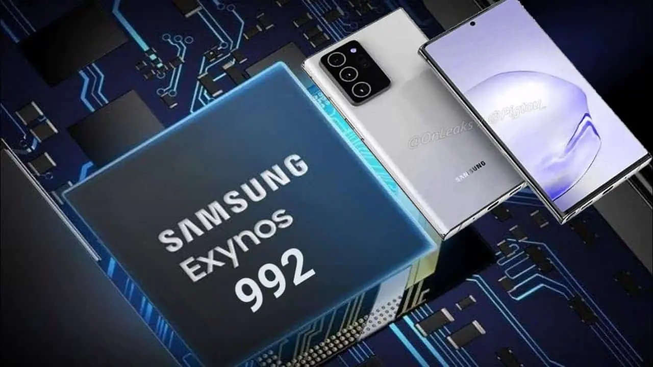 galaxy note 20 sds
