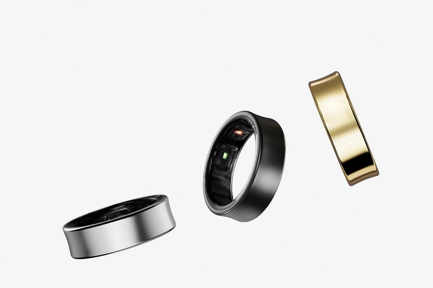 galaxy ring a