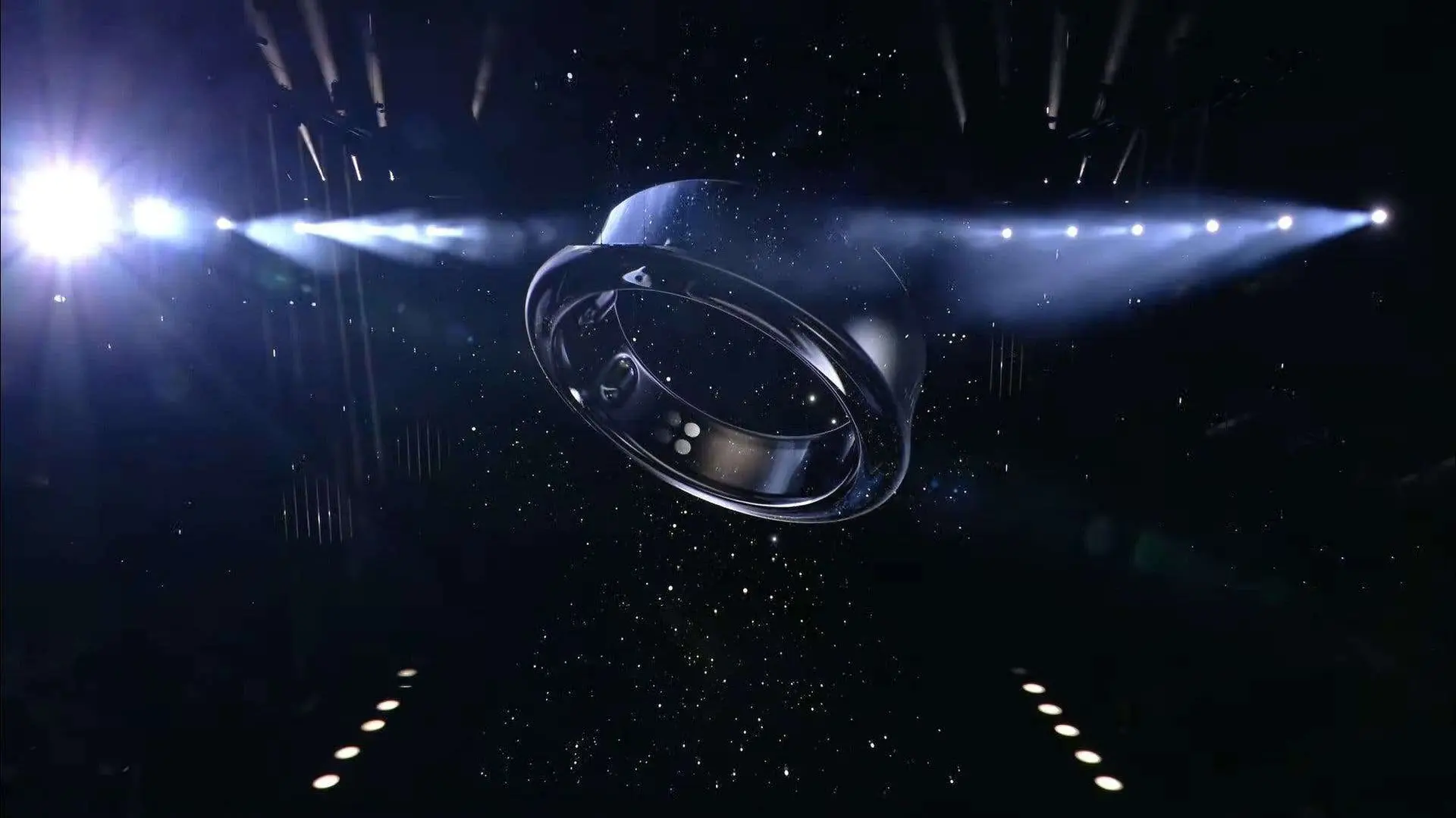 galaxy ring