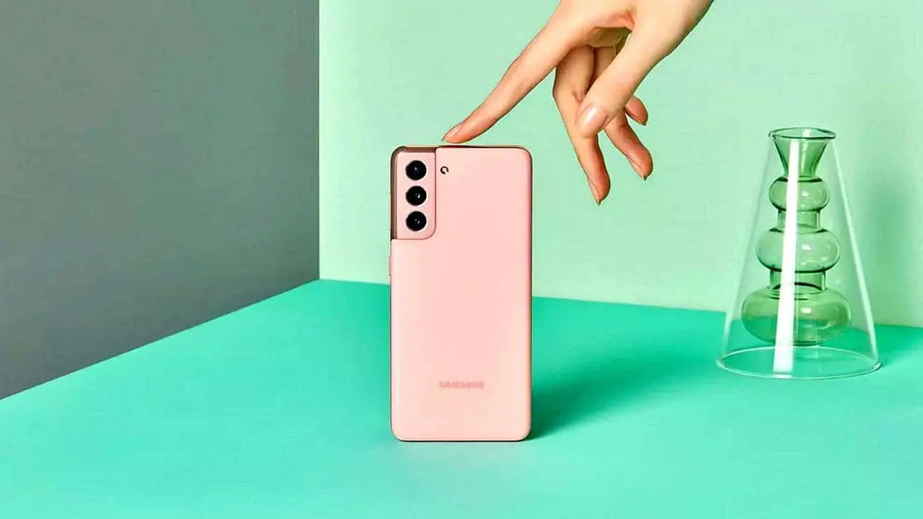galaxy s1 fe