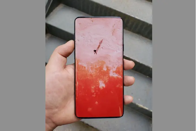 galaxy s10