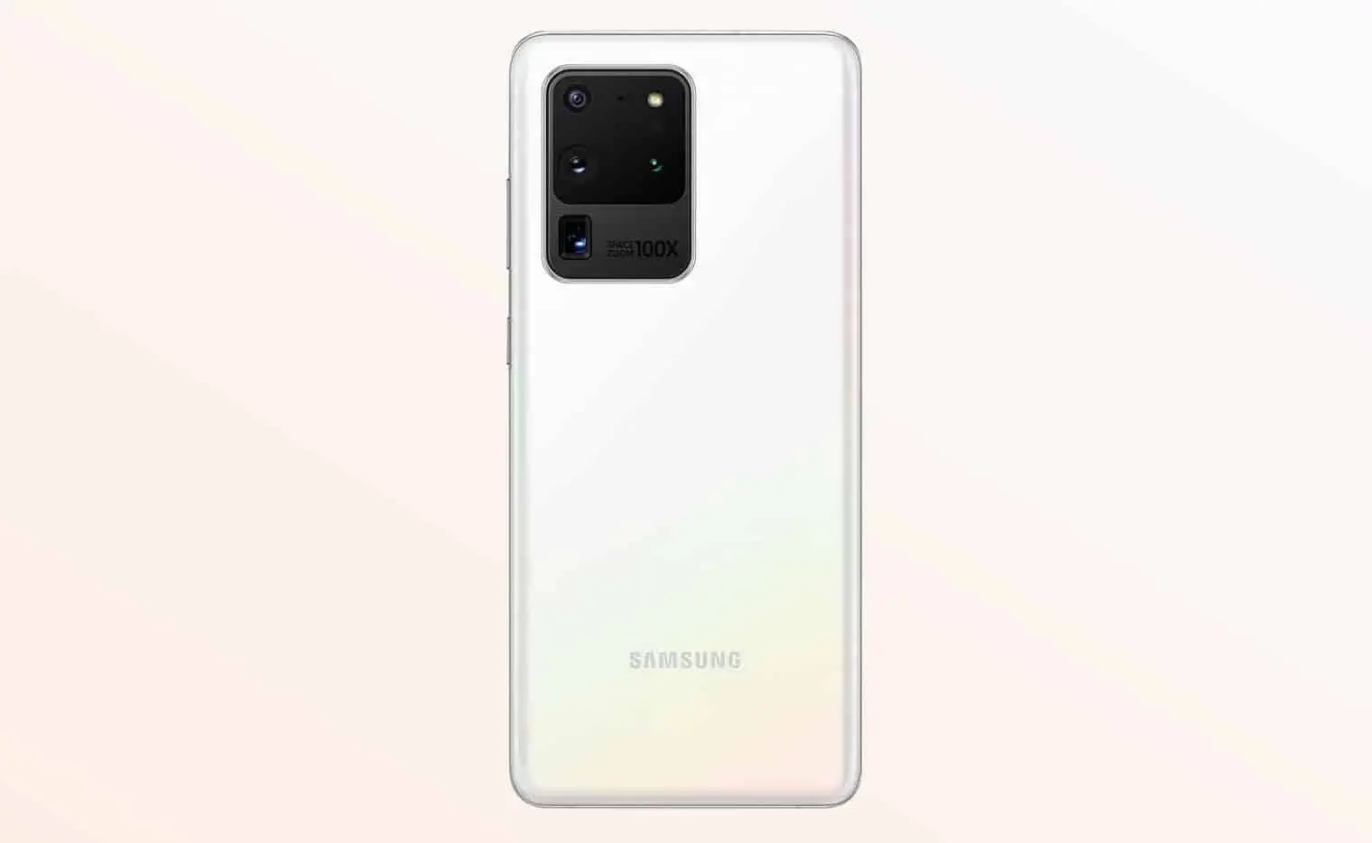 galaxy s20 cloud white