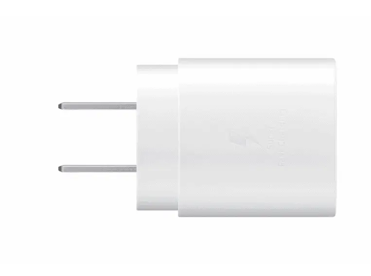 galaxy s21 charger