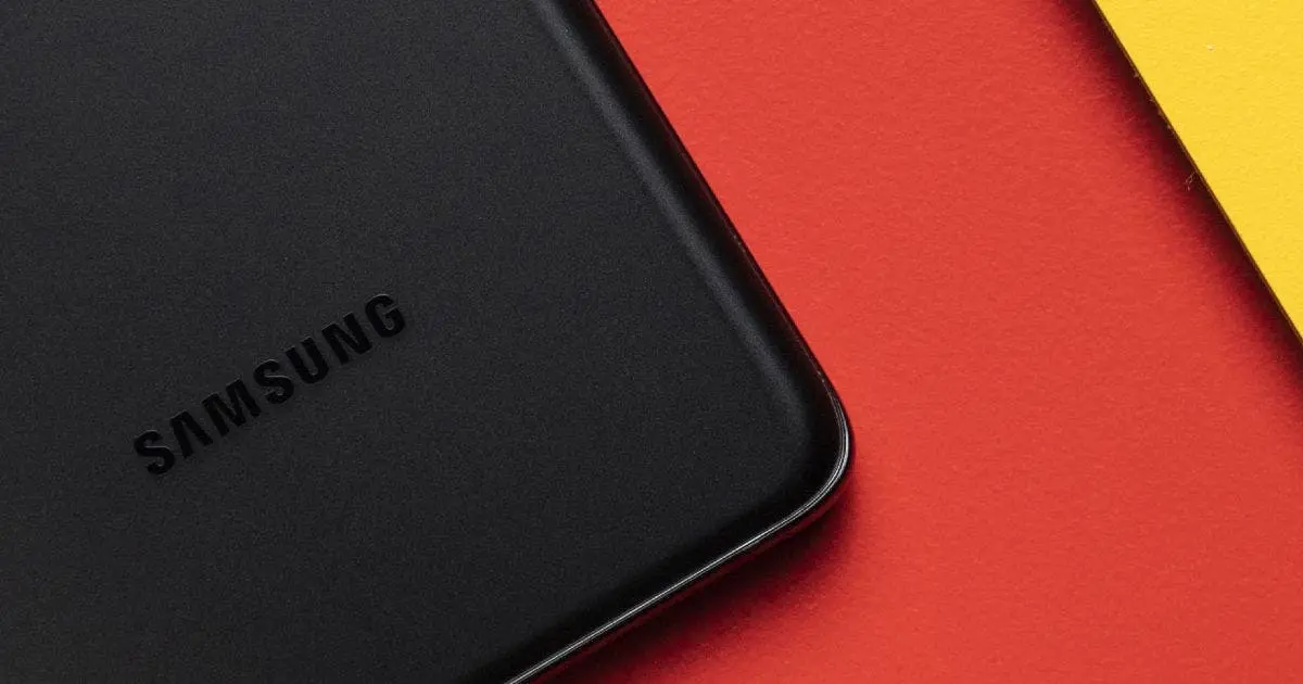 galaxy s21 fe a