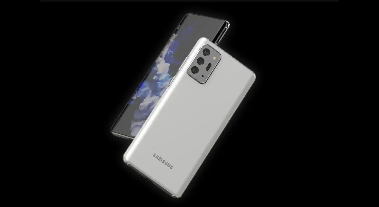 galaxy s21 walpapsd