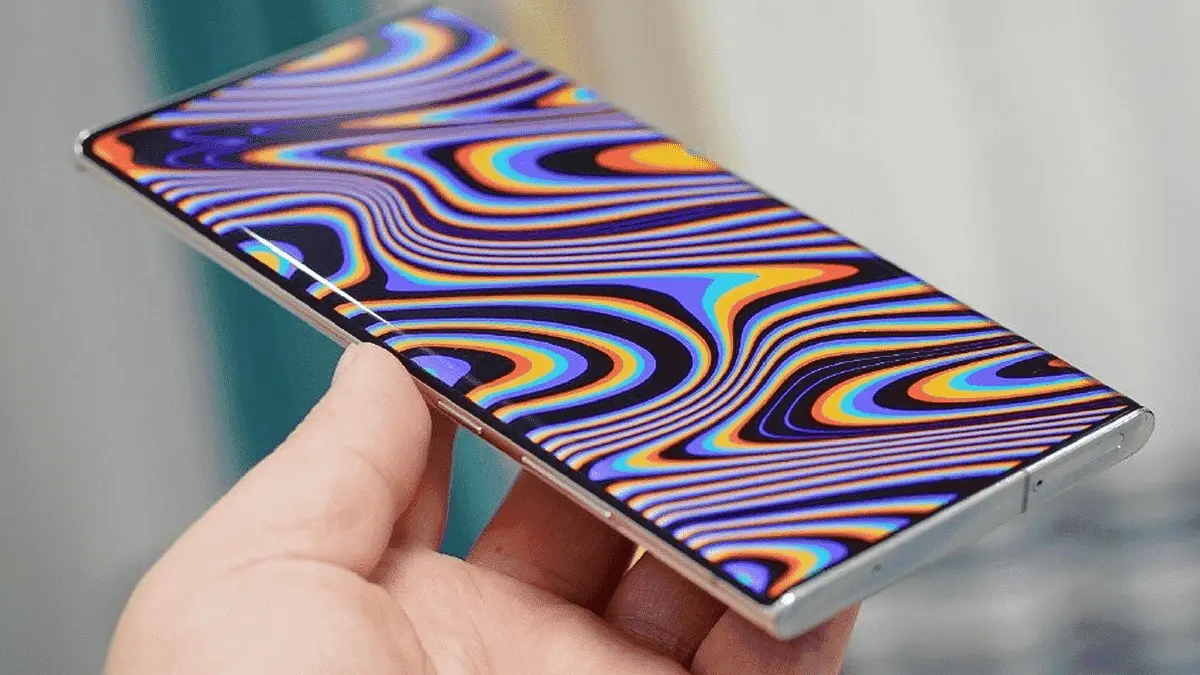 galaxy s22