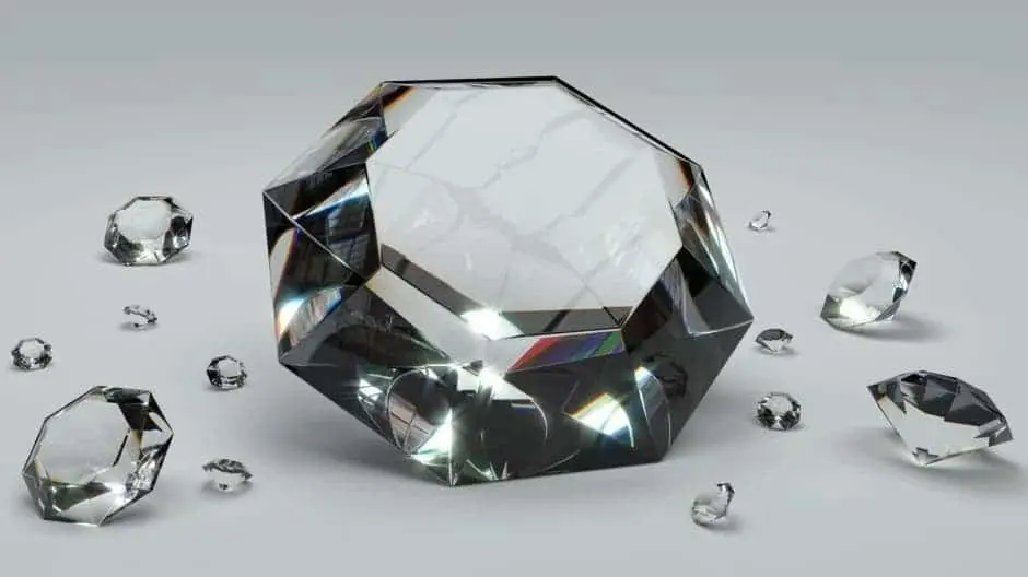 galaxy s23 codename reveal brings bad news for samsungs 2022 foldable lineup
