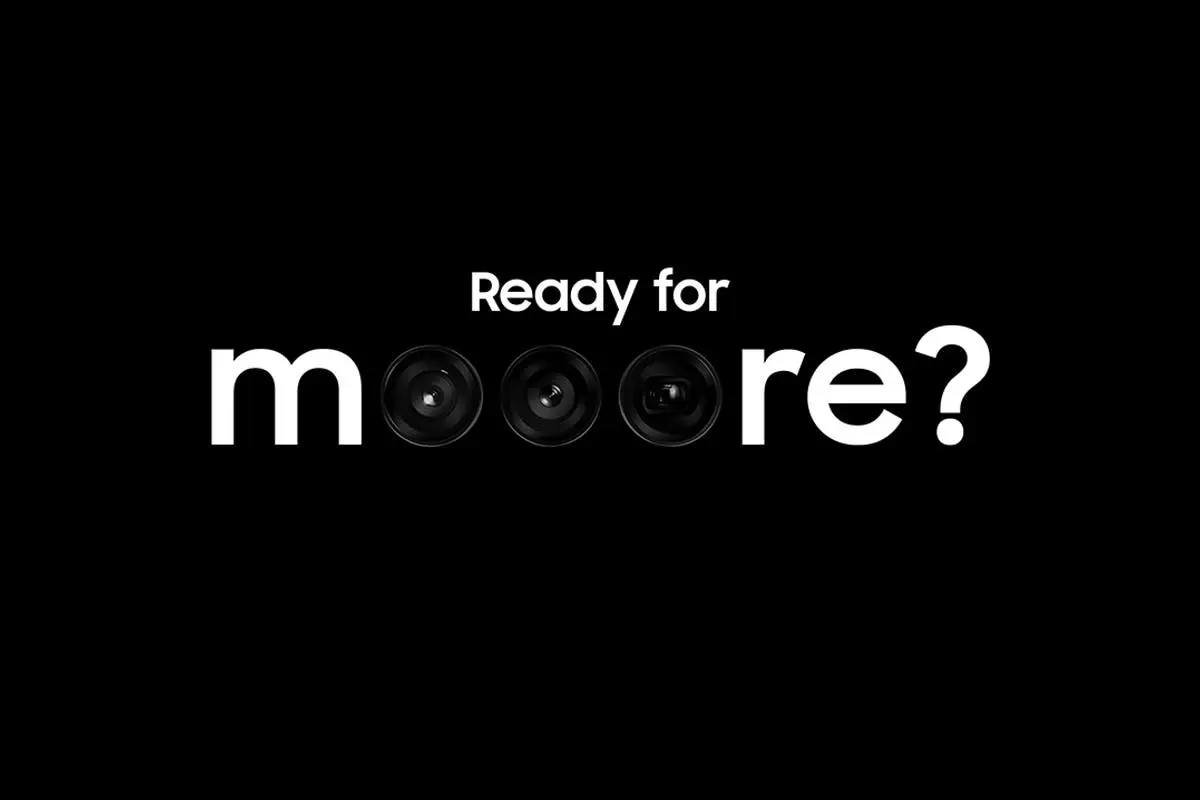 galaxy s23 teaser