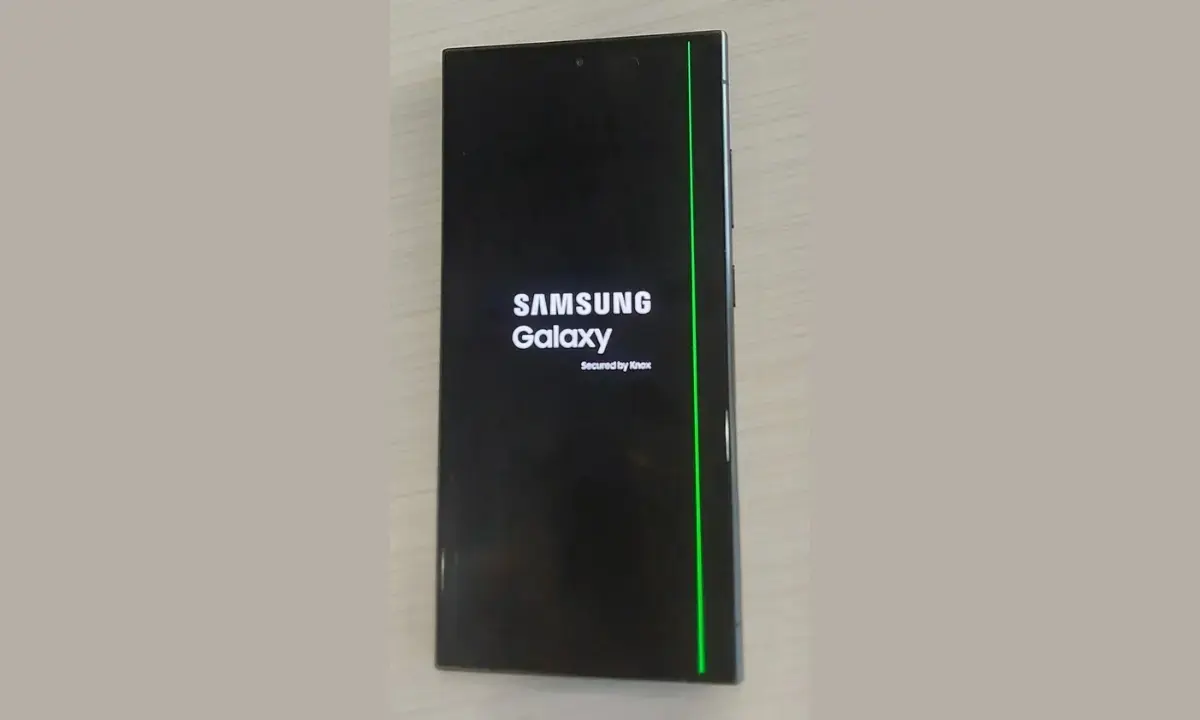 galaxy s24 ultra