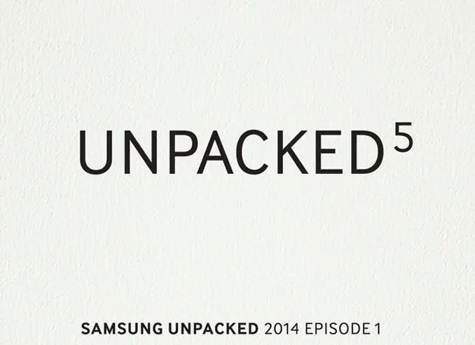 galaxy s5 unpacked 5 mwc 2014 1