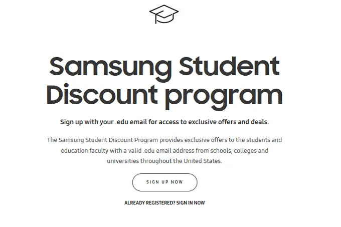 galaxy s9 deals
