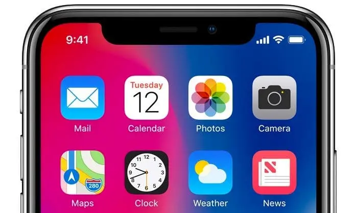galaxy s9