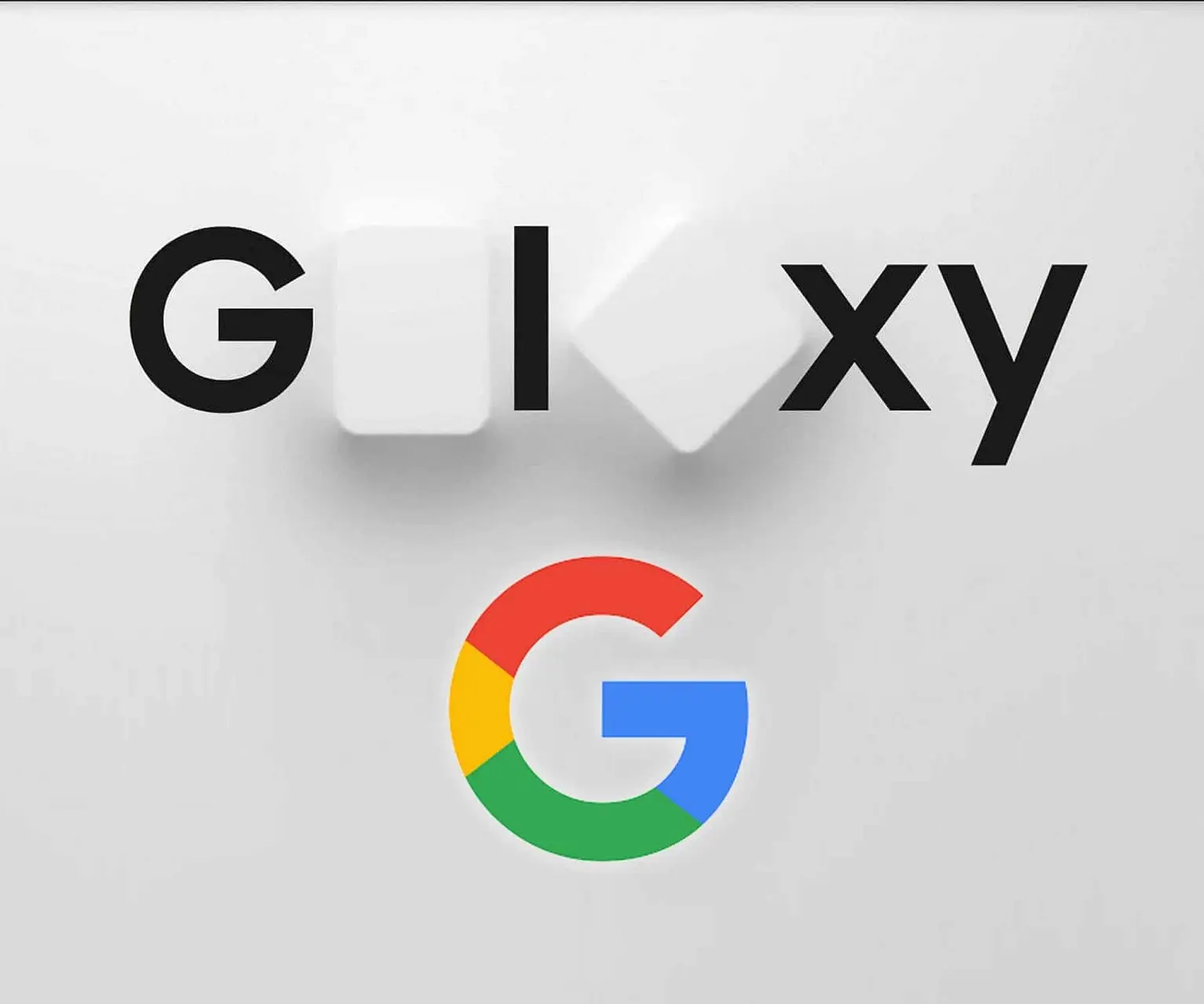 galaxy ss