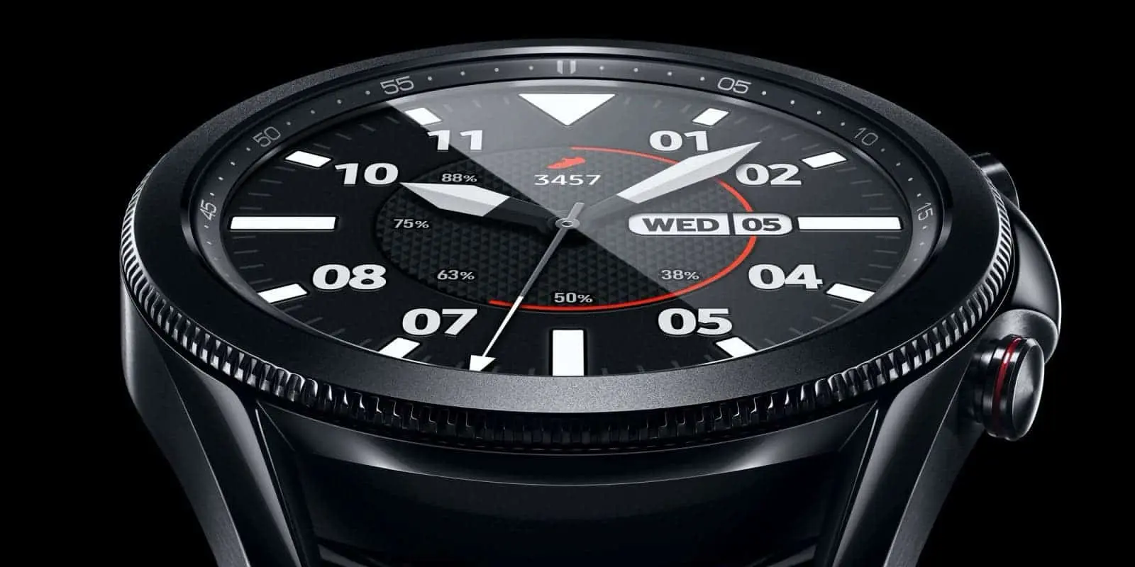 galaxy watch 3 specs eb 2