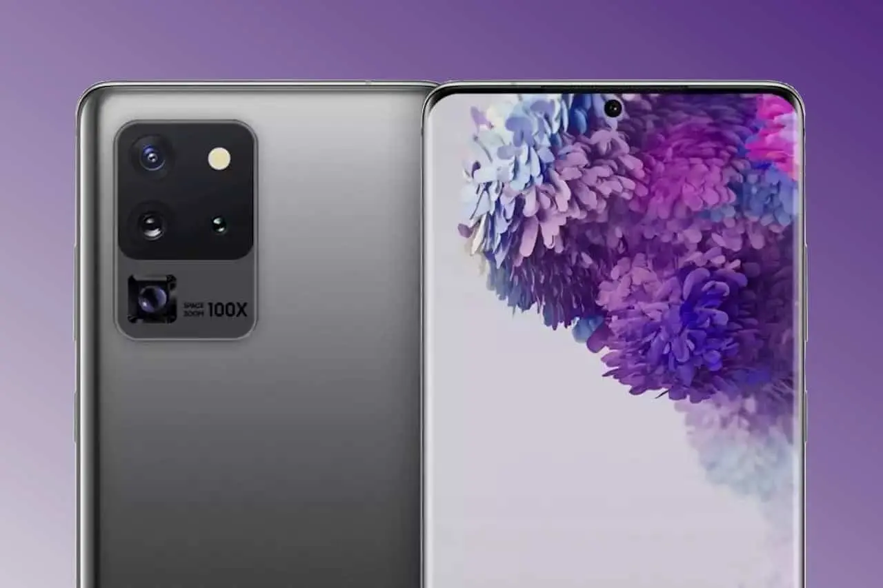 galaxy zoom