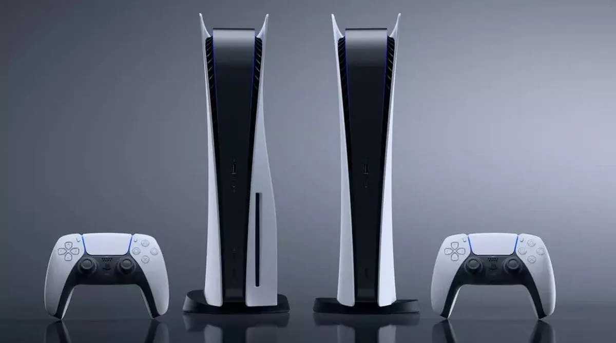 galaxya22 1