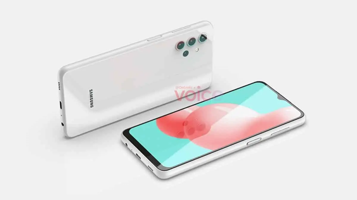 galaxya224g