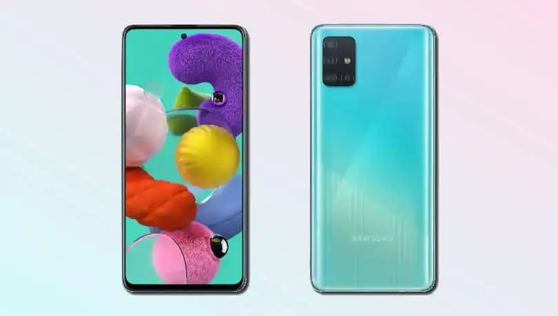 galaxya51
