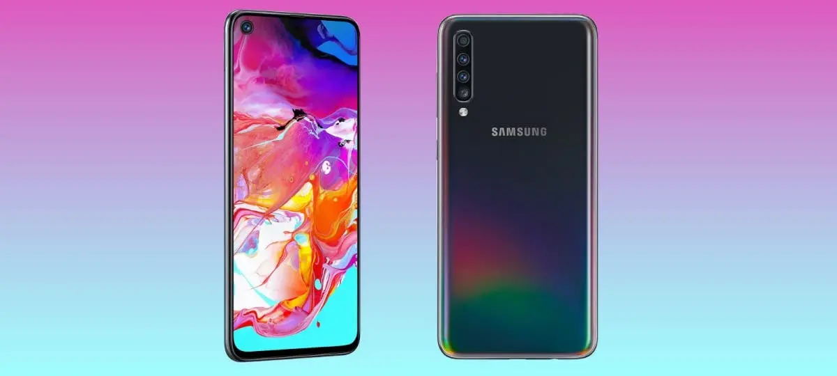 galaxya71