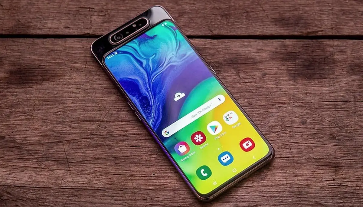 galaxya80