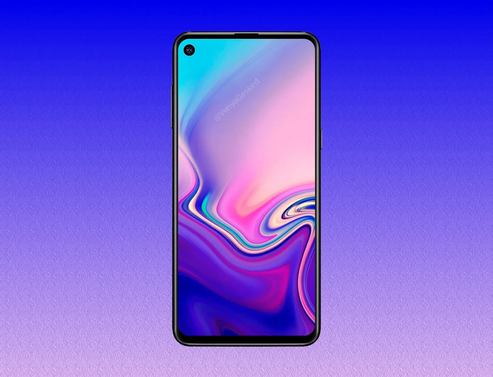 galaxya8s