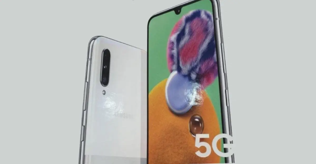 galaxya90 1