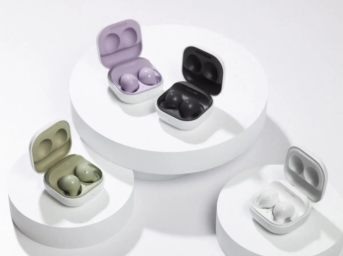 galaxybuds222