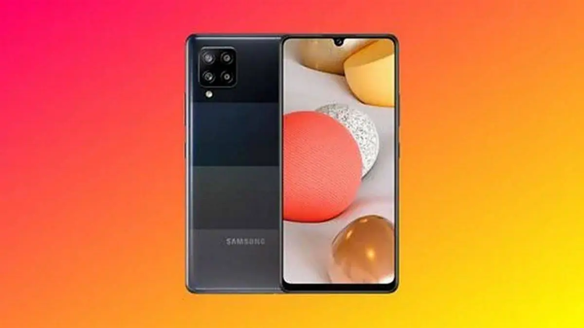 galaxym42 featured