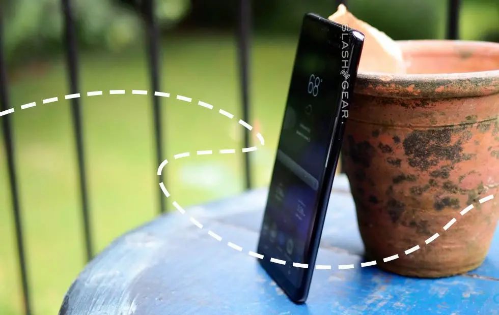 galaxynote 1
