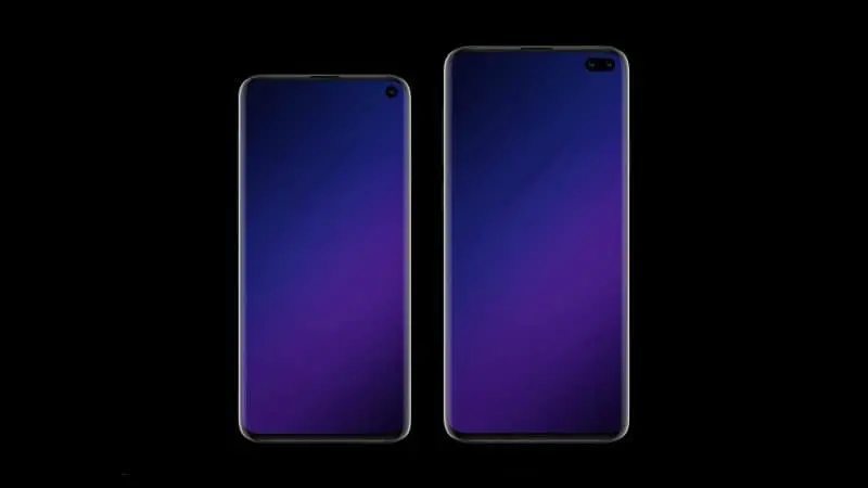 galaxys10plus bengesking main 1543997411581