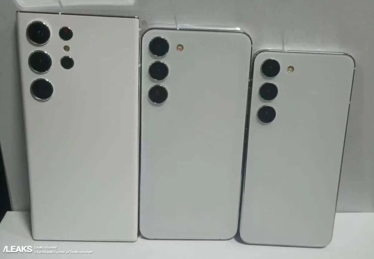 galaxys23 1